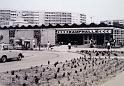 Eisenhüttenstadt (60)